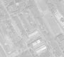 Сбербанк России Дополнительный офис № 8636/0198